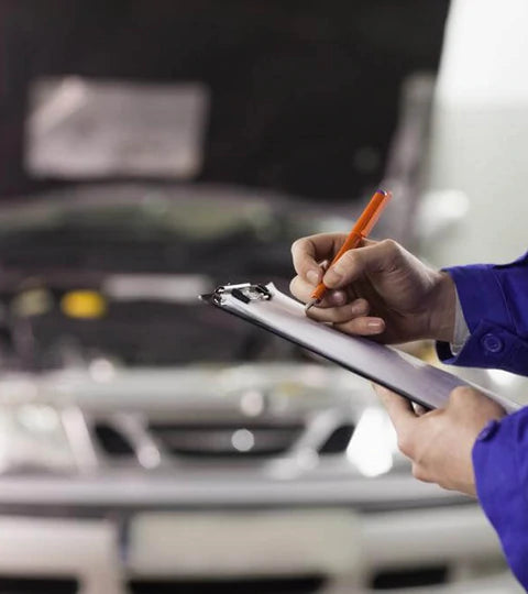How Car Floor Mats Help Overall Car Maintenance